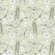 Woodland Trust Catkins design