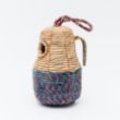 Picture of Woodland Trust artisan bell bird nester